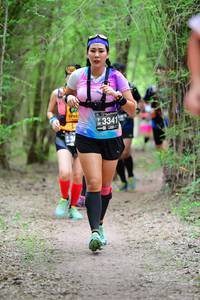 BIB: 3341
                            <button type="button" onclick="openModal(4119678)" class="btn btn-primary btn-sm float-right btn-popup" data-toggle="modal" data-target=".modal-high-quality">
                        <i class="fas fa-shopping-cart"></i> Add to Cart
                    </button>
                                            <button type="button" onclick="isThisMe(4119678, true)" class="btn btn-success btn-sm float-right btn-popup btn-isme hidden" data-toggle="tooltip" data-placement="bottom" title="นี่คือรูปของคุณใช่ไหม คลิกที่นี่เพื่อเอาเข้าอัลบั้ม">
                        <i class="fas fa-plus"></i> Add to album
                    </button>
                    <button type="button" onclick="isThisMe(4119678, false)" class="btn btn-warning btn-sm float-right btn-popup btn-isnotme hidden">
                        <i class="fas fa-ban"></i> Remove from album
                    </button>