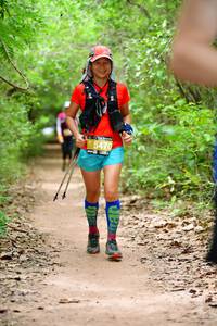 BIB: 5470
                            <button type="button" onclick="openModal(3975392)" class="btn btn-primary btn-sm float-right btn-popup" data-toggle="modal" data-target=".modal-high-quality">
                        <i class="fas fa-shopping-cart"></i> Add to Cart
                    </button>
                                            <button type="button" onclick="isThisMe(3975392, true)" class="btn btn-success btn-sm float-right btn-popup btn-isme hidden" data-toggle="tooltip" data-placement="bottom" title="นี่คือรูปของคุณใช่ไหม คลิกที่นี่เพื่อเอาเข้าอัลบั้ม">
                        <i class="fas fa-plus"></i> Add to album
                    </button>
                    <button type="button" onclick="isThisMe(3975392, false)" class="btn btn-warning btn-sm float-right btn-popup btn-isnotme hidden">
                        <i class="fas fa-ban"></i> Remove from album
                    </button>