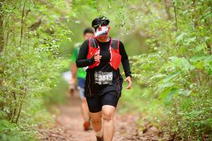 BIB: 53845
                            <button type="button" onclick="openModal(4342131)" class="btn btn-primary btn-sm float-right btn-popup" data-toggle="modal" data-target=".modal-high-quality">
                        <i class="fas fa-shopping-cart"></i> Add to Cart
                    </button>
                                            <button type="button" onclick="isThisMe(4342131, true)" class="btn btn-success btn-sm float-right btn-popup btn-isme hidden" data-toggle="tooltip" data-placement="bottom" title="นี่คือรูปของคุณใช่ไหม คลิกที่นี่เพื่อเอาเข้าอัลบั้ม">
                        <i class="fas fa-plus"></i> Add to album
                    </button>
                    <button type="button" onclick="isThisMe(4342131, false)" class="btn btn-warning btn-sm float-right btn-popup btn-isnotme hidden">
                        <i class="fas fa-ban"></i> Remove from album
                    </button>