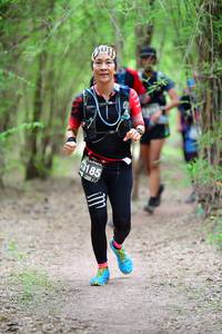 BIB: 3185
                            <button type="button" onclick="openModal(4118876)" class="btn btn-primary btn-sm float-right btn-popup" data-toggle="modal" data-target=".modal-high-quality">
                        <i class="fas fa-shopping-cart"></i> Add to Cart
                    </button>
                                            <button type="button" onclick="isThisMe(4118876, true)" class="btn btn-success btn-sm float-right btn-popup btn-isme hidden" data-toggle="tooltip" data-placement="bottom" title="นี่คือรูปของคุณใช่ไหม คลิกที่นี่เพื่อเอาเข้าอัลบั้ม">
                        <i class="fas fa-plus"></i> Add to album
                    </button>
                    <button type="button" onclick="isThisMe(4118876, false)" class="btn btn-warning btn-sm float-right btn-popup btn-isnotme hidden">
                        <i class="fas fa-ban"></i> Remove from album
                    </button>