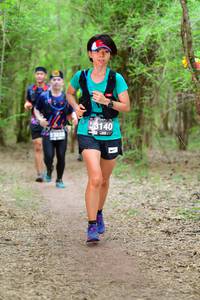 BIB: 3140
                            <button type="button" onclick="openModal(4126699)" class="btn btn-primary btn-sm float-right btn-popup" data-toggle="modal" data-target=".modal-high-quality">
                        <i class="fas fa-shopping-cart"></i> Add to Cart
                    </button>
                                            <button type="button" onclick="isThisMe(4126699, true)" class="btn btn-success btn-sm float-right btn-popup btn-isme hidden" data-toggle="tooltip" data-placement="bottom" title="นี่คือรูปของคุณใช่ไหม คลิกที่นี่เพื่อเอาเข้าอัลบั้ม">
                        <i class="fas fa-plus"></i> Add to album
                    </button>
                    <button type="button" onclick="isThisMe(4126699, false)" class="btn btn-warning btn-sm float-right btn-popup btn-isnotme hidden">
                        <i class="fas fa-ban"></i> Remove from album
                    </button>