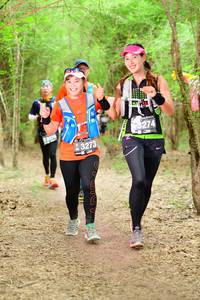 BIB: 3274, 3370, 3273
                            <button type="button" onclick="openModal(4128415)" class="btn btn-primary btn-sm float-right btn-popup" data-toggle="modal" data-target=".modal-high-quality">
                        <i class="fas fa-shopping-cart"></i> Add to Cart
                    </button>
                                            <button type="button" onclick="isThisMe(4128415, true)" class="btn btn-success btn-sm float-right btn-popup btn-isme hidden" data-toggle="tooltip" data-placement="bottom" title="นี่คือรูปของคุณใช่ไหม คลิกที่นี่เพื่อเอาเข้าอัลบั้ม">
                        <i class="fas fa-plus"></i> Add to album
                    </button>
                    <button type="button" onclick="isThisMe(4128415, false)" class="btn btn-warning btn-sm float-right btn-popup btn-isnotme hidden">
                        <i class="fas fa-ban"></i> Remove from album
                    </button>