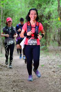 BIB: 3705, 3546
                            <button type="button" onclick="openModal(4118674)" class="btn btn-primary btn-sm float-right btn-popup" data-toggle="modal" data-target=".modal-high-quality">
                        <i class="fas fa-shopping-cart"></i> Add to Cart
                    </button>
                                            <button type="button" onclick="isThisMe(4118674, true)" class="btn btn-success btn-sm float-right btn-popup btn-isme hidden" data-toggle="tooltip" data-placement="bottom" title="นี่คือรูปของคุณใช่ไหม คลิกที่นี่เพื่อเอาเข้าอัลบั้ม">
                        <i class="fas fa-plus"></i> Add to album
                    </button>
                    <button type="button" onclick="isThisMe(4118674, false)" class="btn btn-warning btn-sm float-right btn-popup btn-isnotme hidden">
                        <i class="fas fa-ban"></i> Remove from album
                    </button>