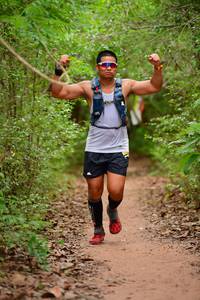 BIB: 
                            <button type="button" onclick="openModal(3926087)" class="btn btn-primary btn-sm float-right btn-popup" data-toggle="modal" data-target=".modal-high-quality">
                        <i class="fas fa-shopping-cart"></i> Add to Cart
                    </button>
                                            <button type="button" onclick="isThisMe(3926087, true)" class="btn btn-success btn-sm float-right btn-popup btn-isme hidden" data-toggle="tooltip" data-placement="bottom" title="นี่คือรูปของคุณใช่ไหม คลิกที่นี่เพื่อเอาเข้าอัลบั้ม">
                        <i class="fas fa-plus"></i> Add to album
                    </button>
                    <button type="button" onclick="isThisMe(3926087, false)" class="btn btn-warning btn-sm float-right btn-popup btn-isnotme hidden">
                        <i class="fas fa-ban"></i> Remove from album
                    </button>