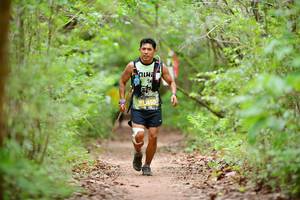 BIB: 450
                            <button type="button" onclick="openModal(4439548)" class="btn btn-primary btn-sm float-right btn-popup" data-toggle="modal" data-target=".modal-high-quality">
                        <i class="fas fa-shopping-cart"></i> Add to Cart
                    </button>
                                            <button type="button" onclick="isThisMe(4439548, true)" class="btn btn-success btn-sm float-right btn-popup btn-isme hidden" data-toggle="tooltip" data-placement="bottom" title="นี่คือรูปของคุณใช่ไหม คลิกที่นี่เพื่อเอาเข้าอัลบั้ม">
                        <i class="fas fa-plus"></i> Add to album
                    </button>
                    <button type="button" onclick="isThisMe(4439548, false)" class="btn btn-warning btn-sm float-right btn-popup btn-isnotme hidden">
                        <i class="fas fa-ban"></i> Remove from album
                    </button>