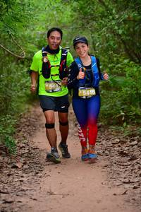 BIB: 544, 5446
                            <button type="button" onclick="openModal(3927529)" class="btn btn-primary btn-sm float-right btn-popup" data-toggle="modal" data-target=".modal-high-quality">
                        <i class="fas fa-shopping-cart"></i> Add to Cart
                    </button>
                                            <button type="button" onclick="isThisMe(3927529, true)" class="btn btn-success btn-sm float-right btn-popup btn-isme hidden" data-toggle="tooltip" data-placement="bottom" title="นี่คือรูปของคุณใช่ไหม คลิกที่นี่เพื่อเอาเข้าอัลบั้ม">
                        <i class="fas fa-plus"></i> Add to album
                    </button>
                    <button type="button" onclick="isThisMe(3927529, false)" class="btn btn-warning btn-sm float-right btn-popup btn-isnotme hidden">
                        <i class="fas fa-ban"></i> Remove from album
                    </button>