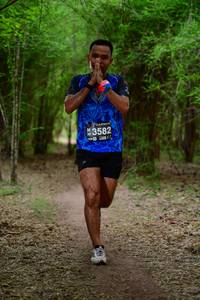 BIB: 3582
                            <button type="button" onclick="openModal(4138157)" class="btn btn-primary btn-sm float-right btn-popup" data-toggle="modal" data-target=".modal-high-quality">
                        <i class="fas fa-shopping-cart"></i> Add to Cart
                    </button>
                                            <button type="button" onclick="isThisMe(4138157, true)" class="btn btn-success btn-sm float-right btn-popup btn-isme hidden" data-toggle="tooltip" data-placement="bottom" title="นี่คือรูปของคุณใช่ไหม คลิกที่นี่เพื่อเอาเข้าอัลบั้ม">
                        <i class="fas fa-plus"></i> Add to album
                    </button>
                    <button type="button" onclick="isThisMe(4138157, false)" class="btn btn-warning btn-sm float-right btn-popup btn-isnotme hidden">
                        <i class="fas fa-ban"></i> Remove from album
                    </button>