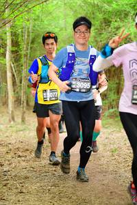 BIB: 3095, 077
                            <button type="button" onclick="openModal(4120352)" class="btn btn-primary btn-sm float-right btn-popup" data-toggle="modal" data-target=".modal-high-quality">
                        <i class="fas fa-shopping-cart"></i> Add to Cart
                    </button>
                                            <button type="button" onclick="isThisMe(4120352, true)" class="btn btn-success btn-sm float-right btn-popup btn-isme hidden" data-toggle="tooltip" data-placement="bottom" title="นี่คือรูปของคุณใช่ไหม คลิกที่นี่เพื่อเอาเข้าอัลบั้ม">
                        <i class="fas fa-plus"></i> Add to album
                    </button>
                    <button type="button" onclick="isThisMe(4120352, false)" class="btn btn-warning btn-sm float-right btn-popup btn-isnotme hidden">
                        <i class="fas fa-ban"></i> Remove from album
                    </button>