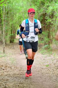 BIB: 3843
                            <button type="button" onclick="openModal(4481151)" class="btn btn-primary btn-sm float-right btn-popup" data-toggle="modal" data-target=".modal-high-quality">
                        <i class="fas fa-shopping-cart"></i> Add to Cart
                    </button>
                                            <button type="button" onclick="isThisMe(4481151, true)" class="btn btn-success btn-sm float-right btn-popup btn-isme hidden" data-toggle="tooltip" data-placement="bottom" title="นี่คือรูปของคุณใช่ไหม คลิกที่นี่เพื่อเอาเข้าอัลบั้ม">
                        <i class="fas fa-plus"></i> Add to album
                    </button>
                    <button type="button" onclick="isThisMe(4481151, false)" class="btn btn-warning btn-sm float-right btn-popup btn-isnotme hidden">
                        <i class="fas fa-ban"></i> Remove from album
                    </button>