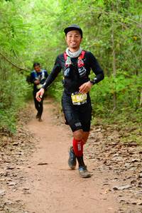 BIB: 5000
                            <button type="button" onclick="openModal(3971010)" class="btn btn-primary btn-sm float-right btn-popup" data-toggle="modal" data-target=".modal-high-quality">
                        <i class="fas fa-shopping-cart"></i> Add to Cart
                    </button>
                                            <button type="button" onclick="isThisMe(3971010, true)" class="btn btn-success btn-sm float-right btn-popup btn-isme hidden" data-toggle="tooltip" data-placement="bottom" title="นี่คือรูปของคุณใช่ไหม คลิกที่นี่เพื่อเอาเข้าอัลบั้ม">
                        <i class="fas fa-plus"></i> Add to album
                    </button>
                    <button type="button" onclick="isThisMe(3971010, false)" class="btn btn-warning btn-sm float-right btn-popup btn-isnotme hidden">
                        <i class="fas fa-ban"></i> Remove from album
                    </button>