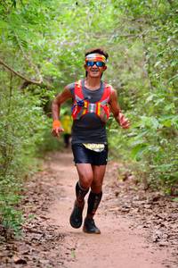 BIB: 
                            <button type="button" onclick="openModal(3966245)" class="btn btn-primary btn-sm float-right btn-popup" data-toggle="modal" data-target=".modal-high-quality">
                        <i class="fas fa-shopping-cart"></i> Add to Cart
                    </button>
                                            <button type="button" onclick="isThisMe(3966245, true)" class="btn btn-success btn-sm float-right btn-popup btn-isme hidden" data-toggle="tooltip" data-placement="bottom" title="นี่คือรูปของคุณใช่ไหม คลิกที่นี่เพื่อเอาเข้าอัลบั้ม">
                        <i class="fas fa-plus"></i> Add to album
                    </button>
                    <button type="button" onclick="isThisMe(3966245, false)" class="btn btn-warning btn-sm float-right btn-popup btn-isnotme hidden">
                        <i class="fas fa-ban"></i> Remove from album
                    </button>