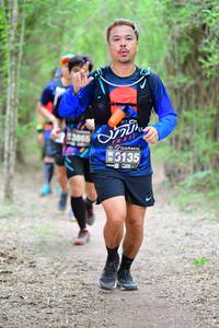 BIB: 3865, 3135
                            <button type="button" onclick="openModal(4118814)" class="btn btn-primary btn-sm float-right btn-popup" data-toggle="modal" data-target=".modal-high-quality">
                        <i class="fas fa-shopping-cart"></i> Add to Cart
                    </button>
                                            <button type="button" onclick="isThisMe(4118814, true)" class="btn btn-success btn-sm float-right btn-popup btn-isme hidden" data-toggle="tooltip" data-placement="bottom" title="นี่คือรูปของคุณใช่ไหม คลิกที่นี่เพื่อเอาเข้าอัลบั้ม">
                        <i class="fas fa-plus"></i> Add to album
                    </button>
                    <button type="button" onclick="isThisMe(4118814, false)" class="btn btn-warning btn-sm float-right btn-popup btn-isnotme hidden">
                        <i class="fas fa-ban"></i> Remove from album
                    </button>