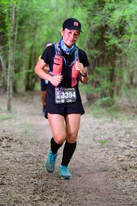 BIB: 53394
                            <button type="button" onclick="openModal(4119928)" class="btn btn-primary btn-sm float-right btn-popup" data-toggle="modal" data-target=".modal-high-quality">
                        <i class="fas fa-shopping-cart"></i> Add to Cart
                    </button>
                                            <button type="button" onclick="isThisMe(4119928, true)" class="btn btn-success btn-sm float-right btn-popup btn-isme hidden" data-toggle="tooltip" data-placement="bottom" title="นี่คือรูปของคุณใช่ไหม คลิกที่นี่เพื่อเอาเข้าอัลบั้ม">
                        <i class="fas fa-plus"></i> Add to album
                    </button>
                    <button type="button" onclick="isThisMe(4119928, false)" class="btn btn-warning btn-sm float-right btn-popup btn-isnotme hidden">
                        <i class="fas fa-ban"></i> Remove from album
                    </button>