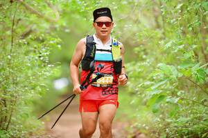 BIB: 5444
                            <button type="button" onclick="openModal(4345528)" class="btn btn-primary btn-sm float-right btn-popup" data-toggle="modal" data-target=".modal-high-quality">
                        <i class="fas fa-shopping-cart"></i> Add to Cart
                    </button>
                                            <button type="button" onclick="isThisMe(4345528, true)" class="btn btn-success btn-sm float-right btn-popup btn-isme hidden" data-toggle="tooltip" data-placement="bottom" title="นี่คือรูปของคุณใช่ไหม คลิกที่นี่เพื่อเอาเข้าอัลบั้ม">
                        <i class="fas fa-plus"></i> Add to album
                    </button>
                    <button type="button" onclick="isThisMe(4345528, false)" class="btn btn-warning btn-sm float-right btn-popup btn-isnotme hidden">
                        <i class="fas fa-ban"></i> Remove from album
                    </button>