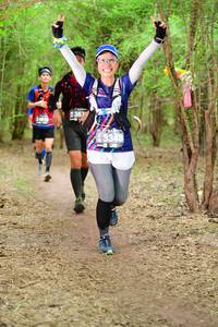 BIB: 367, 3348
                            <button type="button" onclick="openModal(4140186)" class="btn btn-primary btn-sm float-right btn-popup" data-toggle="modal" data-target=".modal-high-quality">
                        <i class="fas fa-shopping-cart"></i> Add to Cart
                    </button>
                                            <button type="button" onclick="isThisMe(4140186, true)" class="btn btn-success btn-sm float-right btn-popup btn-isme hidden" data-toggle="tooltip" data-placement="bottom" title="นี่คือรูปของคุณใช่ไหม คลิกที่นี่เพื่อเอาเข้าอัลบั้ม">
                        <i class="fas fa-plus"></i> Add to album
                    </button>
                    <button type="button" onclick="isThisMe(4140186, false)" class="btn btn-warning btn-sm float-right btn-popup btn-isnotme hidden">
                        <i class="fas fa-ban"></i> Remove from album
                    </button>