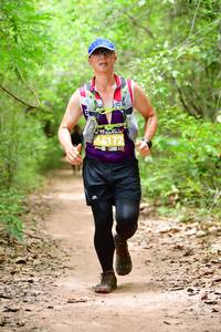 BIB: 6172
                            <button type="button" onclick="openModal(3975669)" class="btn btn-primary btn-sm float-right btn-popup" data-toggle="modal" data-target=".modal-high-quality">
                        <i class="fas fa-shopping-cart"></i> Add to Cart
                    </button>
                                            <button type="button" onclick="isThisMe(3975669, true)" class="btn btn-success btn-sm float-right btn-popup btn-isme hidden" data-toggle="tooltip" data-placement="bottom" title="นี่คือรูปของคุณใช่ไหม คลิกที่นี่เพื่อเอาเข้าอัลบั้ม">
                        <i class="fas fa-plus"></i> Add to album
                    </button>
                    <button type="button" onclick="isThisMe(3975669, false)" class="btn btn-warning btn-sm float-right btn-popup btn-isnotme hidden">
                        <i class="fas fa-ban"></i> Remove from album
                    </button>