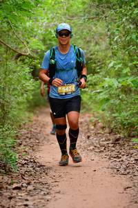 BIB: 5424
                            <button type="button" onclick="openModal(3977140)" class="btn btn-primary btn-sm float-right btn-popup" data-toggle="modal" data-target=".modal-high-quality">
                        <i class="fas fa-shopping-cart"></i> Add to Cart
                    </button>
                                            <button type="button" onclick="isThisMe(3977140, true)" class="btn btn-success btn-sm float-right btn-popup btn-isme hidden" data-toggle="tooltip" data-placement="bottom" title="นี่คือรูปของคุณใช่ไหม คลิกที่นี่เพื่อเอาเข้าอัลบั้ม">
                        <i class="fas fa-plus"></i> Add to album
                    </button>
                    <button type="button" onclick="isThisMe(3977140, false)" class="btn btn-warning btn-sm float-right btn-popup btn-isnotme hidden">
                        <i class="fas fa-ban"></i> Remove from album
                    </button>