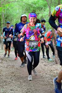 BIB: 3067
                            <button type="button" onclick="openModal(4119878)" class="btn btn-primary btn-sm float-right btn-popup" data-toggle="modal" data-target=".modal-high-quality">
                        <i class="fas fa-shopping-cart"></i> Add to Cart
                    </button>
                                            <button type="button" onclick="isThisMe(4119878, true)" class="btn btn-success btn-sm float-right btn-popup btn-isme hidden" data-toggle="tooltip" data-placement="bottom" title="นี่คือรูปของคุณใช่ไหม คลิกที่นี่เพื่อเอาเข้าอัลบั้ม">
                        <i class="fas fa-plus"></i> Add to album
                    </button>
                    <button type="button" onclick="isThisMe(4119878, false)" class="btn btn-warning btn-sm float-right btn-popup btn-isnotme hidden">
                        <i class="fas fa-ban"></i> Remove from album
                    </button>