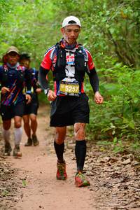 BIB: 5257
                            <button type="button" onclick="openModal(3968427)" class="btn btn-primary btn-sm float-right btn-popup" data-toggle="modal" data-target=".modal-high-quality">
                        <i class="fas fa-shopping-cart"></i> Add to Cart
                    </button>
                                            <button type="button" onclick="isThisMe(3968427, true)" class="btn btn-success btn-sm float-right btn-popup btn-isme hidden" data-toggle="tooltip" data-placement="bottom" title="นี่คือรูปของคุณใช่ไหม คลิกที่นี่เพื่อเอาเข้าอัลบั้ม">
                        <i class="fas fa-plus"></i> Add to album
                    </button>
                    <button type="button" onclick="isThisMe(3968427, false)" class="btn btn-warning btn-sm float-right btn-popup btn-isnotme hidden">
                        <i class="fas fa-ban"></i> Remove from album
                    </button>