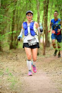 BIB: 3844
                            <button type="button" onclick="openModal(4480977)" class="btn btn-primary btn-sm float-right btn-popup" data-toggle="modal" data-target=".modal-high-quality">
                        <i class="fas fa-shopping-cart"></i> Add to Cart
                    </button>
                                            <button type="button" onclick="isThisMe(4480977, true)" class="btn btn-success btn-sm float-right btn-popup btn-isme hidden" data-toggle="tooltip" data-placement="bottom" title="นี่คือรูปของคุณใช่ไหม คลิกที่นี่เพื่อเอาเข้าอัลบั้ม">
                        <i class="fas fa-plus"></i> Add to album
                    </button>
                    <button type="button" onclick="isThisMe(4480977, false)" class="btn btn-warning btn-sm float-right btn-popup btn-isnotme hidden">
                        <i class="fas fa-ban"></i> Remove from album
                    </button>