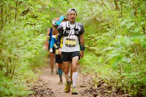 BIB: 5269
                            <button type="button" onclick="openModal(4165831)" class="btn btn-primary btn-sm float-right btn-popup" data-toggle="modal" data-target=".modal-high-quality">
                        <i class="fas fa-shopping-cart"></i> Add to Cart
                    </button>
                                            <button type="button" onclick="isThisMe(4165831, true)" class="btn btn-success btn-sm float-right btn-popup btn-isme hidden" data-toggle="tooltip" data-placement="bottom" title="นี่คือรูปของคุณใช่ไหม คลิกที่นี่เพื่อเอาเข้าอัลบั้ม">
                        <i class="fas fa-plus"></i> Add to album
                    </button>
                    <button type="button" onclick="isThisMe(4165831, false)" class="btn btn-warning btn-sm float-right btn-popup btn-isnotme hidden">
                        <i class="fas fa-ban"></i> Remove from album
                    </button>