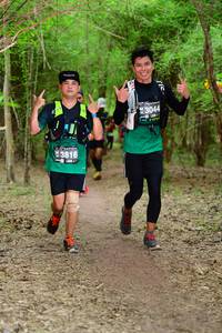 BIB: 3044, 3816
                            <button type="button" onclick="openModal(4127290)" class="btn btn-primary btn-sm float-right btn-popup" data-toggle="modal" data-target=".modal-high-quality">
                        <i class="fas fa-shopping-cart"></i> Add to Cart
                    </button>
                                            <button type="button" onclick="isThisMe(4127290, true)" class="btn btn-success btn-sm float-right btn-popup btn-isme hidden" data-toggle="tooltip" data-placement="bottom" title="นี่คือรูปของคุณใช่ไหม คลิกที่นี่เพื่อเอาเข้าอัลบั้ม">
                        <i class="fas fa-plus"></i> Add to album
                    </button>
                    <button type="button" onclick="isThisMe(4127290, false)" class="btn btn-warning btn-sm float-right btn-popup btn-isnotme hidden">
                        <i class="fas fa-ban"></i> Remove from album
                    </button>