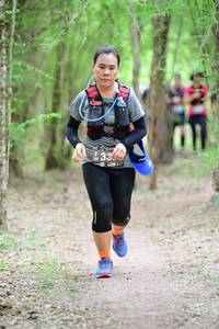 BIB: 130, 533
                            <button type="button" onclick="openModal(4119766)" class="btn btn-primary btn-sm float-right btn-popup" data-toggle="modal" data-target=".modal-high-quality">
                        <i class="fas fa-shopping-cart"></i> Add to Cart
                    </button>
                                            <button type="button" onclick="isThisMe(4119766, true)" class="btn btn-success btn-sm float-right btn-popup btn-isme hidden" data-toggle="tooltip" data-placement="bottom" title="นี่คือรูปของคุณใช่ไหม คลิกที่นี่เพื่อเอาเข้าอัลบั้ม">
                        <i class="fas fa-plus"></i> Add to album
                    </button>
                    <button type="button" onclick="isThisMe(4119766, false)" class="btn btn-warning btn-sm float-right btn-popup btn-isnotme hidden">
                        <i class="fas fa-ban"></i> Remove from album
                    </button>