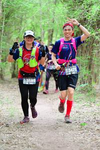 BIB: 3471, 3589
                            <button type="button" onclick="openModal(4119785)" class="btn btn-primary btn-sm float-right btn-popup" data-toggle="modal" data-target=".modal-high-quality">
                        <i class="fas fa-shopping-cart"></i> Add to Cart
                    </button>
                                            <button type="button" onclick="isThisMe(4119785, true)" class="btn btn-success btn-sm float-right btn-popup btn-isme hidden" data-toggle="tooltip" data-placement="bottom" title="นี่คือรูปของคุณใช่ไหม คลิกที่นี่เพื่อเอาเข้าอัลบั้ม">
                        <i class="fas fa-plus"></i> Add to album
                    </button>
                    <button type="button" onclick="isThisMe(4119785, false)" class="btn btn-warning btn-sm float-right btn-popup btn-isnotme hidden">
                        <i class="fas fa-ban"></i> Remove from album
                    </button>