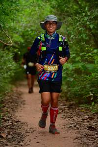 BIB: 537
                            <button type="button" onclick="openModal(3928506)" class="btn btn-primary btn-sm float-right btn-popup" data-toggle="modal" data-target=".modal-high-quality">
                        <i class="fas fa-shopping-cart"></i> Add to Cart
                    </button>
                                            <button type="button" onclick="isThisMe(3928506, true)" class="btn btn-success btn-sm float-right btn-popup btn-isme hidden" data-toggle="tooltip" data-placement="bottom" title="นี่คือรูปของคุณใช่ไหม คลิกที่นี่เพื่อเอาเข้าอัลบั้ม">
                        <i class="fas fa-plus"></i> Add to album
                    </button>
                    <button type="button" onclick="isThisMe(3928506, false)" class="btn btn-warning btn-sm float-right btn-popup btn-isnotme hidden">
                        <i class="fas fa-ban"></i> Remove from album
                    </button>