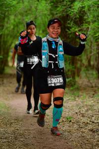 BIB: 3075
                            <button type="button" onclick="openModal(4128037)" class="btn btn-primary btn-sm float-right btn-popup" data-toggle="modal" data-target=".modal-high-quality">
                        <i class="fas fa-shopping-cart"></i> Add to Cart
                    </button>
                                            <button type="button" onclick="isThisMe(4128037, true)" class="btn btn-success btn-sm float-right btn-popup btn-isme hidden" data-toggle="tooltip" data-placement="bottom" title="นี่คือรูปของคุณใช่ไหม คลิกที่นี่เพื่อเอาเข้าอัลบั้ม">
                        <i class="fas fa-plus"></i> Add to album
                    </button>
                    <button type="button" onclick="isThisMe(4128037, false)" class="btn btn-warning btn-sm float-right btn-popup btn-isnotme hidden">
                        <i class="fas fa-ban"></i> Remove from album
                    </button>