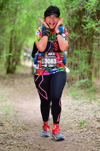 BIB: 13083
                            <button type="button" onclick="openModal(4119576)" class="btn btn-primary btn-sm float-right btn-popup" data-toggle="modal" data-target=".modal-high-quality">
                        <i class="fas fa-shopping-cart"></i> Add to Cart
                    </button>
                                            <button type="button" onclick="isThisMe(4119576, true)" class="btn btn-success btn-sm float-right btn-popup btn-isme hidden" data-toggle="tooltip" data-placement="bottom" title="นี่คือรูปของคุณใช่ไหม คลิกที่นี่เพื่อเอาเข้าอัลบั้ม">
                        <i class="fas fa-plus"></i> Add to album
                    </button>
                    <button type="button" onclick="isThisMe(4119576, false)" class="btn btn-warning btn-sm float-right btn-popup btn-isnotme hidden">
                        <i class="fas fa-ban"></i> Remove from album
                    </button>