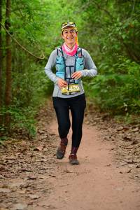 BIB: 7420
                            <button type="button" onclick="openModal(3929215)" class="btn btn-primary btn-sm float-right btn-popup" data-toggle="modal" data-target=".modal-high-quality">
                        <i class="fas fa-shopping-cart"></i> Add to Cart
                    </button>
                                            <button type="button" onclick="isThisMe(3929215, true)" class="btn btn-success btn-sm float-right btn-popup btn-isme hidden" data-toggle="tooltip" data-placement="bottom" title="นี่คือรูปของคุณใช่ไหม คลิกที่นี่เพื่อเอาเข้าอัลบั้ม">
                        <i class="fas fa-plus"></i> Add to album
                    </button>
                    <button type="button" onclick="isThisMe(3929215, false)" class="btn btn-warning btn-sm float-right btn-popup btn-isnotme hidden">
                        <i class="fas fa-ban"></i> Remove from album
                    </button>