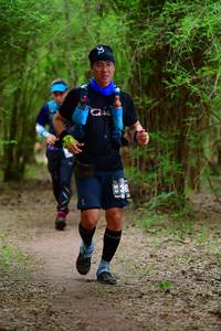 BIB: 
                            <button type="button" onclick="openModal(4128090)" class="btn btn-primary btn-sm float-right btn-popup" data-toggle="modal" data-target=".modal-high-quality">
                        <i class="fas fa-shopping-cart"></i> Add to Cart
                    </button>
                                            <button type="button" onclick="isThisMe(4128090, true)" class="btn btn-success btn-sm float-right btn-popup btn-isme hidden" data-toggle="tooltip" data-placement="bottom" title="นี่คือรูปของคุณใช่ไหม คลิกที่นี่เพื่อเอาเข้าอัลบั้ม">
                        <i class="fas fa-plus"></i> Add to album
                    </button>
                    <button type="button" onclick="isThisMe(4128090, false)" class="btn btn-warning btn-sm float-right btn-popup btn-isnotme hidden">
                        <i class="fas fa-ban"></i> Remove from album
                    </button>