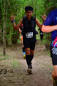 BIB: 3479
                            <button type="button" onclick="openModal(4128005)" class="btn btn-primary btn-sm float-right btn-popup" data-toggle="modal" data-target=".modal-high-quality">
                        <i class="fas fa-shopping-cart"></i> Add to Cart
                    </button>
                                            <button type="button" onclick="isThisMe(4128005, true)" class="btn btn-success btn-sm float-right btn-popup btn-isme hidden" data-toggle="tooltip" data-placement="bottom" title="นี่คือรูปของคุณใช่ไหม คลิกที่นี่เพื่อเอาเข้าอัลบั้ม">
                        <i class="fas fa-plus"></i> Add to album
                    </button>
                    <button type="button" onclick="isThisMe(4128005, false)" class="btn btn-warning btn-sm float-right btn-popup btn-isnotme hidden">
                        <i class="fas fa-ban"></i> Remove from album
                    </button>