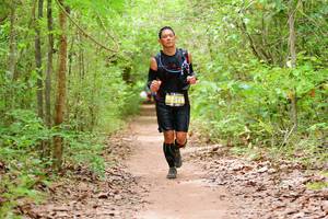 BIB: 
                            <button type="button" onclick="openModal(4350562)" class="btn btn-primary btn-sm float-right btn-popup" data-toggle="modal" data-target=".modal-high-quality">
                        <i class="fas fa-shopping-cart"></i> Add to Cart
                    </button>
                                            <button type="button" onclick="isThisMe(4350562, true)" class="btn btn-success btn-sm float-right btn-popup btn-isme hidden" data-toggle="tooltip" data-placement="bottom" title="นี่คือรูปของคุณใช่ไหม คลิกที่นี่เพื่อเอาเข้าอัลบั้ม">
                        <i class="fas fa-plus"></i> Add to album
                    </button>
                    <button type="button" onclick="isThisMe(4350562, false)" class="btn btn-warning btn-sm float-right btn-popup btn-isnotme hidden">
                        <i class="fas fa-ban"></i> Remove from album
                    </button>