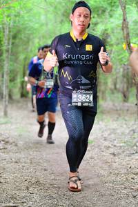 BIB: 3624
                            <button type="button" onclick="openModal(4118348)" class="btn btn-primary btn-sm float-right btn-popup" data-toggle="modal" data-target=".modal-high-quality">
                        <i class="fas fa-shopping-cart"></i> Add to Cart
                    </button>
                                            <button type="button" onclick="isThisMe(4118348, true)" class="btn btn-success btn-sm float-right btn-popup btn-isme hidden" data-toggle="tooltip" data-placement="bottom" title="นี่คือรูปของคุณใช่ไหม คลิกที่นี่เพื่อเอาเข้าอัลบั้ม">
                        <i class="fas fa-plus"></i> Add to album
                    </button>
                    <button type="button" onclick="isThisMe(4118348, false)" class="btn btn-warning btn-sm float-right btn-popup btn-isnotme hidden">
                        <i class="fas fa-ban"></i> Remove from album
                    </button>