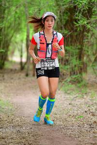 BIB: 3294, 538
                            <button type="button" onclick="openModal(4126549)" class="btn btn-primary btn-sm float-right btn-popup" data-toggle="modal" data-target=".modal-high-quality">
                        <i class="fas fa-shopping-cart"></i> Add to Cart
                    </button>
                                            <button type="button" onclick="isThisMe(4126549, true)" class="btn btn-success btn-sm float-right btn-popup btn-isme hidden" data-toggle="tooltip" data-placement="bottom" title="นี่คือรูปของคุณใช่ไหม คลิกที่นี่เพื่อเอาเข้าอัลบั้ม">
                        <i class="fas fa-plus"></i> Add to album
                    </button>
                    <button type="button" onclick="isThisMe(4126549, false)" class="btn btn-warning btn-sm float-right btn-popup btn-isnotme hidden">
                        <i class="fas fa-ban"></i> Remove from album
                    </button>