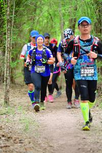 BIB: 3972, 3256
                            <button type="button" onclick="openModal(4120310)" class="btn btn-primary btn-sm float-right btn-popup" data-toggle="modal" data-target=".modal-high-quality">
                        <i class="fas fa-shopping-cart"></i> Add to Cart
                    </button>
                                            <button type="button" onclick="isThisMe(4120310, true)" class="btn btn-success btn-sm float-right btn-popup btn-isme hidden" data-toggle="tooltip" data-placement="bottom" title="นี่คือรูปของคุณใช่ไหม คลิกที่นี่เพื่อเอาเข้าอัลบั้ม">
                        <i class="fas fa-plus"></i> Add to album
                    </button>
                    <button type="button" onclick="isThisMe(4120310, false)" class="btn btn-warning btn-sm float-right btn-popup btn-isnotme hidden">
                        <i class="fas fa-ban"></i> Remove from album
                    </button>