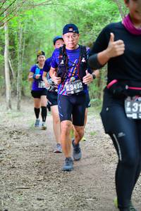 BIB: 3492, 531
                            <button type="button" onclick="openModal(4119981)" class="btn btn-primary btn-sm float-right btn-popup" data-toggle="modal" data-target=".modal-high-quality">
                        <i class="fas fa-shopping-cart"></i> Add to Cart
                    </button>
                                            <button type="button" onclick="isThisMe(4119981, true)" class="btn btn-success btn-sm float-right btn-popup btn-isme hidden" data-toggle="tooltip" data-placement="bottom" title="นี่คือรูปของคุณใช่ไหม คลิกที่นี่เพื่อเอาเข้าอัลบั้ม">
                        <i class="fas fa-plus"></i> Add to album
                    </button>
                    <button type="button" onclick="isThisMe(4119981, false)" class="btn btn-warning btn-sm float-right btn-popup btn-isnotme hidden">
                        <i class="fas fa-ban"></i> Remove from album
                    </button>