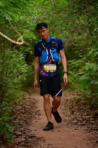 BIB: 5068
                            <button type="button" onclick="openModal(3928283)" class="btn btn-primary btn-sm float-right btn-popup" data-toggle="modal" data-target=".modal-high-quality">
                        <i class="fas fa-shopping-cart"></i> Add to Cart
                    </button>
                                            <button type="button" onclick="isThisMe(3928283, true)" class="btn btn-success btn-sm float-right btn-popup btn-isme hidden" data-toggle="tooltip" data-placement="bottom" title="นี่คือรูปของคุณใช่ไหม คลิกที่นี่เพื่อเอาเข้าอัลบั้ม">
                        <i class="fas fa-plus"></i> Add to album
                    </button>
                    <button type="button" onclick="isThisMe(3928283, false)" class="btn btn-warning btn-sm float-right btn-popup btn-isnotme hidden">
                        <i class="fas fa-ban"></i> Remove from album
                    </button>