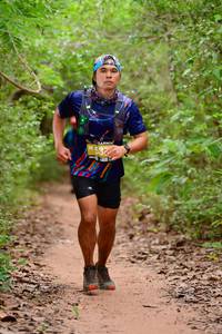 BIB: 
                            <button type="button" onclick="openModal(3968037)" class="btn btn-primary btn-sm float-right btn-popup" data-toggle="modal" data-target=".modal-high-quality">
                        <i class="fas fa-shopping-cart"></i> Add to Cart
                    </button>
                                            <button type="button" onclick="isThisMe(3968037, true)" class="btn btn-success btn-sm float-right btn-popup btn-isme hidden" data-toggle="tooltip" data-placement="bottom" title="นี่คือรูปของคุณใช่ไหม คลิกที่นี่เพื่อเอาเข้าอัลบั้ม">
                        <i class="fas fa-plus"></i> Add to album
                    </button>
                    <button type="button" onclick="isThisMe(3968037, false)" class="btn btn-warning btn-sm float-right btn-popup btn-isnotme hidden">
                        <i class="fas fa-ban"></i> Remove from album
                    </button>