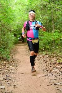 BIB: 5552
                            <button type="button" onclick="openModal(3970064)" class="btn btn-primary btn-sm float-right btn-popup" data-toggle="modal" data-target=".modal-high-quality">
                        <i class="fas fa-shopping-cart"></i> Add to Cart
                    </button>
                                            <button type="button" onclick="isThisMe(3970064, true)" class="btn btn-success btn-sm float-right btn-popup btn-isme hidden" data-toggle="tooltip" data-placement="bottom" title="นี่คือรูปของคุณใช่ไหม คลิกที่นี่เพื่อเอาเข้าอัลบั้ม">
                        <i class="fas fa-plus"></i> Add to album
                    </button>
                    <button type="button" onclick="isThisMe(3970064, false)" class="btn btn-warning btn-sm float-right btn-popup btn-isnotme hidden">
                        <i class="fas fa-ban"></i> Remove from album
                    </button>