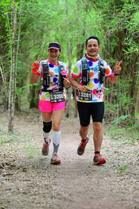 BIB: 3281, 3200
                            <button type="button" onclick="openModal(4119727)" class="btn btn-primary btn-sm float-right btn-popup" data-toggle="modal" data-target=".modal-high-quality">
                        <i class="fas fa-shopping-cart"></i> Add to Cart
                    </button>
                                            <button type="button" onclick="isThisMe(4119727, true)" class="btn btn-success btn-sm float-right btn-popup btn-isme hidden" data-toggle="tooltip" data-placement="bottom" title="นี่คือรูปของคุณใช่ไหม คลิกที่นี่เพื่อเอาเข้าอัลบั้ม">
                        <i class="fas fa-plus"></i> Add to album
                    </button>
                    <button type="button" onclick="isThisMe(4119727, false)" class="btn btn-warning btn-sm float-right btn-popup btn-isnotme hidden">
                        <i class="fas fa-ban"></i> Remove from album
                    </button>