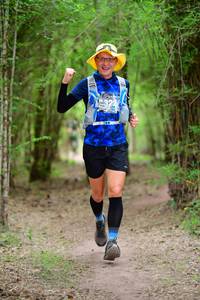 BIB: 222
                            <button type="button" onclick="openModal(4138768)" class="btn btn-primary btn-sm float-right btn-popup" data-toggle="modal" data-target=".modal-high-quality">
                        <i class="fas fa-shopping-cart"></i> Add to Cart
                    </button>
                                            <button type="button" onclick="isThisMe(4138768, true)" class="btn btn-success btn-sm float-right btn-popup btn-isme hidden" data-toggle="tooltip" data-placement="bottom" title="นี่คือรูปของคุณใช่ไหม คลิกที่นี่เพื่อเอาเข้าอัลบั้ม">
                        <i class="fas fa-plus"></i> Add to album
                    </button>
                    <button type="button" onclick="isThisMe(4138768, false)" class="btn btn-warning btn-sm float-right btn-popup btn-isnotme hidden">
                        <i class="fas fa-ban"></i> Remove from album
                    </button>