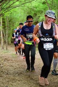 BIB: 365, 63848
                            <button type="button" onclick="openModal(4139661)" class="btn btn-primary btn-sm float-right btn-popup" data-toggle="modal" data-target=".modal-high-quality">
                        <i class="fas fa-shopping-cart"></i> Add to Cart
                    </button>
                                            <button type="button" onclick="isThisMe(4139661, true)" class="btn btn-success btn-sm float-right btn-popup btn-isme hidden" data-toggle="tooltip" data-placement="bottom" title="นี่คือรูปของคุณใช่ไหม คลิกที่นี่เพื่อเอาเข้าอัลบั้ม">
                        <i class="fas fa-plus"></i> Add to album
                    </button>
                    <button type="button" onclick="isThisMe(4139661, false)" class="btn btn-warning btn-sm float-right btn-popup btn-isnotme hidden">
                        <i class="fas fa-ban"></i> Remove from album
                    </button>