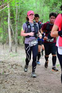 BIB: 3546
                            <button type="button" onclick="openModal(4118698)" class="btn btn-primary btn-sm float-right btn-popup" data-toggle="modal" data-target=".modal-high-quality">
                        <i class="fas fa-shopping-cart"></i> Add to Cart
                    </button>
                                            <button type="button" onclick="isThisMe(4118698, true)" class="btn btn-success btn-sm float-right btn-popup btn-isme hidden" data-toggle="tooltip" data-placement="bottom" title="นี่คือรูปของคุณใช่ไหม คลิกที่นี่เพื่อเอาเข้าอัลบั้ม">
                        <i class="fas fa-plus"></i> Add to album
                    </button>
                    <button type="button" onclick="isThisMe(4118698, false)" class="btn btn-warning btn-sm float-right btn-popup btn-isnotme hidden">
                        <i class="fas fa-ban"></i> Remove from album
                    </button>