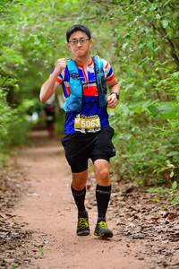 BIB: 5063
                            <button type="button" onclick="openModal(3966866)" class="btn btn-primary btn-sm float-right btn-popup" data-toggle="modal" data-target=".modal-high-quality">
                        <i class="fas fa-shopping-cart"></i> Add to Cart
                    </button>
                                            <button type="button" onclick="isThisMe(3966866, true)" class="btn btn-success btn-sm float-right btn-popup btn-isme hidden" data-toggle="tooltip" data-placement="bottom" title="นี่คือรูปของคุณใช่ไหม คลิกที่นี่เพื่อเอาเข้าอัลบั้ม">
                        <i class="fas fa-plus"></i> Add to album
                    </button>
                    <button type="button" onclick="isThisMe(3966866, false)" class="btn btn-warning btn-sm float-right btn-popup btn-isnotme hidden">
                        <i class="fas fa-ban"></i> Remove from album
                    </button>