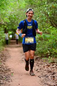 BIB: 5279
                            <button type="button" onclick="openModal(4089640)" class="btn btn-primary btn-sm float-right btn-popup" data-toggle="modal" data-target=".modal-high-quality">
                        <i class="fas fa-shopping-cart"></i> Add to Cart
                    </button>
                                            <button type="button" onclick="isThisMe(4089640, true)" class="btn btn-success btn-sm float-right btn-popup btn-isme hidden" data-toggle="tooltip" data-placement="bottom" title="นี่คือรูปของคุณใช่ไหม คลิกที่นี่เพื่อเอาเข้าอัลบั้ม">
                        <i class="fas fa-plus"></i> Add to album
                    </button>
                    <button type="button" onclick="isThisMe(4089640, false)" class="btn btn-warning btn-sm float-right btn-popup btn-isnotme hidden">
                        <i class="fas fa-ban"></i> Remove from album
                    </button>