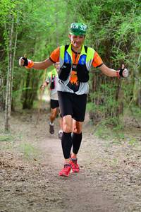 BIB: 
                            <button type="button" onclick="openModal(4138122)" class="btn btn-primary btn-sm float-right btn-popup" data-toggle="modal" data-target=".modal-high-quality">
                        <i class="fas fa-shopping-cart"></i> Add to Cart
                    </button>
                                            <button type="button" onclick="isThisMe(4138122, true)" class="btn btn-success btn-sm float-right btn-popup btn-isme hidden" data-toggle="tooltip" data-placement="bottom" title="นี่คือรูปของคุณใช่ไหม คลิกที่นี่เพื่อเอาเข้าอัลบั้ม">
                        <i class="fas fa-plus"></i> Add to album
                    </button>
                    <button type="button" onclick="isThisMe(4138122, false)" class="btn btn-warning btn-sm float-right btn-popup btn-isnotme hidden">
                        <i class="fas fa-ban"></i> Remove from album
                    </button>