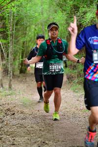 BIB: 380, 3174
                            <button type="button" onclick="openModal(4139826)" class="btn btn-primary btn-sm float-right btn-popup" data-toggle="modal" data-target=".modal-high-quality">
                        <i class="fas fa-shopping-cart"></i> Add to Cart
                    </button>
                                            <button type="button" onclick="isThisMe(4139826, true)" class="btn btn-success btn-sm float-right btn-popup btn-isme hidden" data-toggle="tooltip" data-placement="bottom" title="นี่คือรูปของคุณใช่ไหม คลิกที่นี่เพื่อเอาเข้าอัลบั้ม">
                        <i class="fas fa-plus"></i> Add to album
                    </button>
                    <button type="button" onclick="isThisMe(4139826, false)" class="btn btn-warning btn-sm float-right btn-popup btn-isnotme hidden">
                        <i class="fas fa-ban"></i> Remove from album
                    </button>